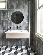 Hotel Pistache Den Haag