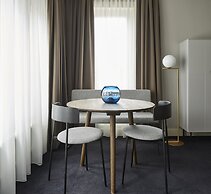 Hotel Pistache Den Haag