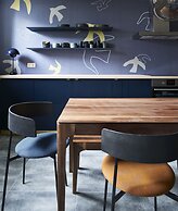 Hotel Pistache Den Haag