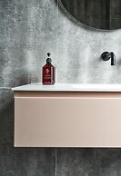 Hotel Pistache Den Haag