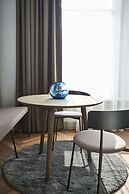 Hotel Pistache Den Haag