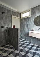 Hotel Pistache Den Haag