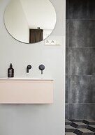 Hotel Pistache Den Haag