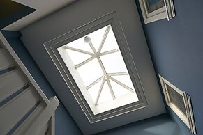 Hotel Pistache Den Haag