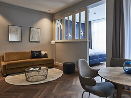 Hotel Pistache Den Haag