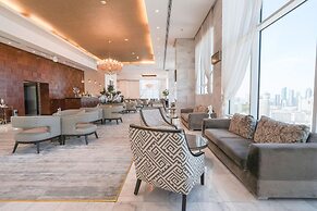 Grand Majestic Hotel