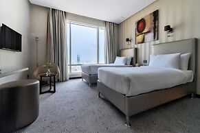 Grand Majestic Hotel