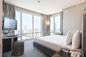 Grand Majestic Hotel