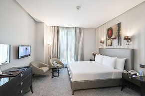 Grand Majestic Hotel