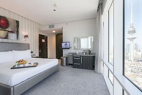 Grand Majestic Hotel