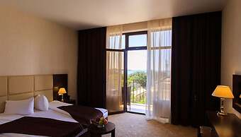 Hotel California