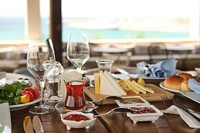 Laur Hotels Experience & Elegance