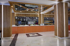 Laur Hotels Experience & Elegance