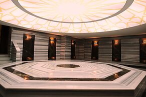 Laur Hotels Experience & Elegance