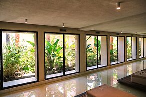 Laur Hotels Experience & Elegance