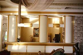 Laur Hotels Experience & Elegance