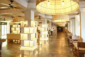 Laur Hotels Experience & Elegance