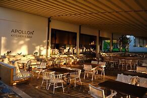 Laur Hotels Experience & Elegance