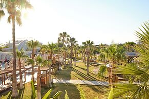 Laur Hotels Experience & Elegance