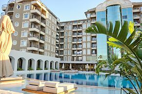 Laur Hotels Experience & Elegance