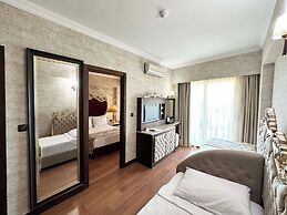 Laur Hotels Experience & Elegance