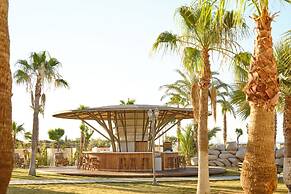 Laur Hotels Experience & Elegance