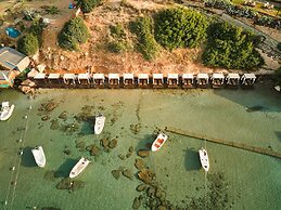 Laur Hotels Experience & Elegance