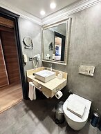 Laur Hotels Experience & Elegance