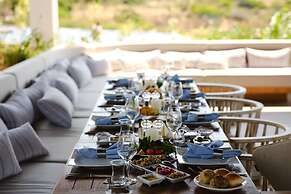 Laur Hotels Experience & Elegance