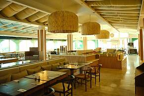 Laur Hotels Experience & Elegance