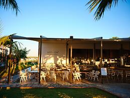 Laur Hotels Experience & Elegance