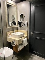 Laur Hotels Experience & Elegance