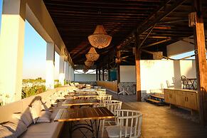 Laur Hotels Experience & Elegance