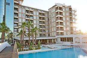 Laur Hotels Experience & Elegance