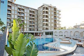 Laur Hotels Experience & Elegance