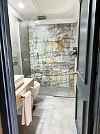 Laur Hotels Experience & Elegance