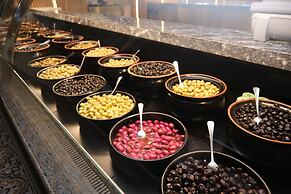 Laur Hotels Experience & Elegance