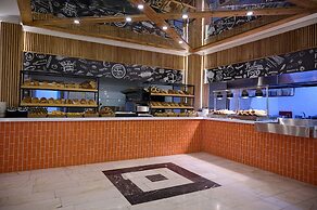 Laur Hotels Experience & Elegance