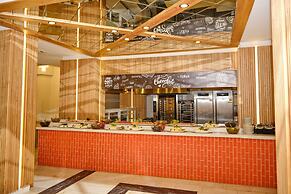 Laur Hotels Experience & Elegance