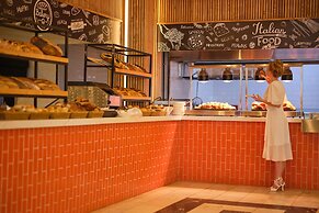 Laur Hotels Experience & Elegance