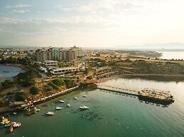 Laur Hotels Experience & Elegance