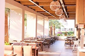 Laur Hotels Experience & Elegance