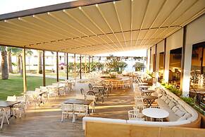 Laur Hotels Experience & Elegance