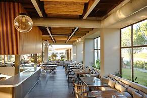 Laur Hotels Experience & Elegance