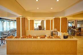 Laur Hotels Experience & Elegance