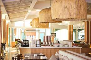 Laur Hotels Experience & Elegance