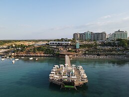 Laur Hotels Experience & Elegance