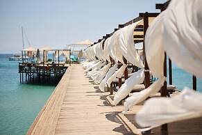 Laur Hotels Experience & Elegance