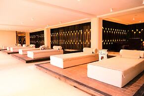 Laur Hotels Experience & Elegance