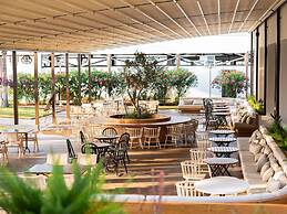 Laur Hotels Experience & Elegance